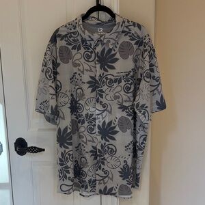 NWT Club Ride Men’s Motive Shirt